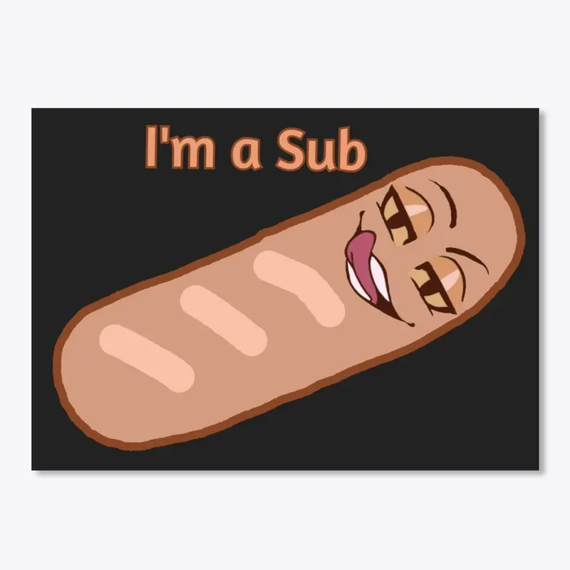 Subread